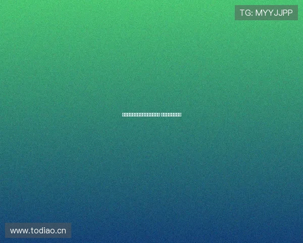 广东体育五频道精彩直播全程回顾 热点赛事一网打尽