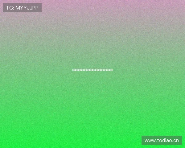 最新免费足球直播网站推荐在线观看全场比赛精彩视频指南