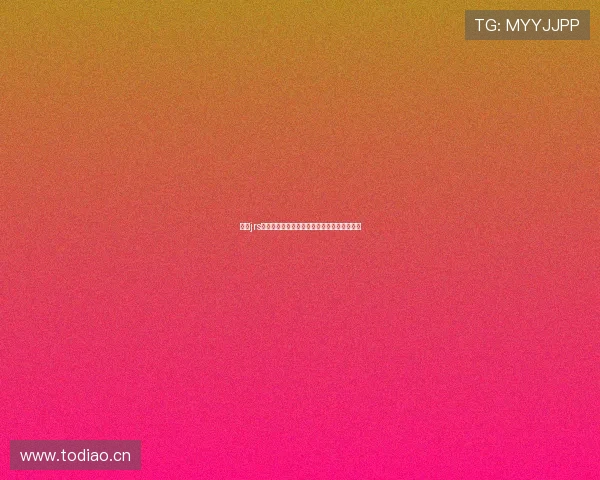 探索jrs无插件模式下的高效使用技巧与实用功能指南