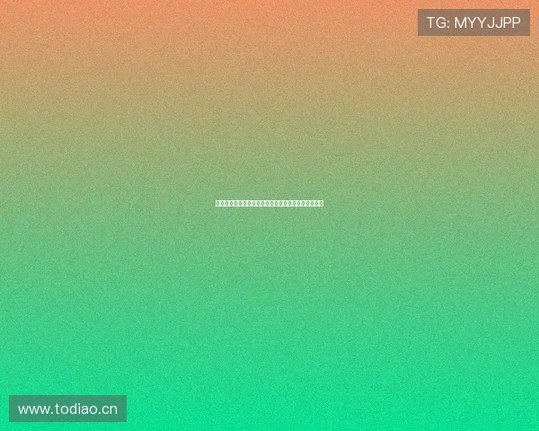 最新乒乓球赛直播观看入口全程高清赛事实时更新平台