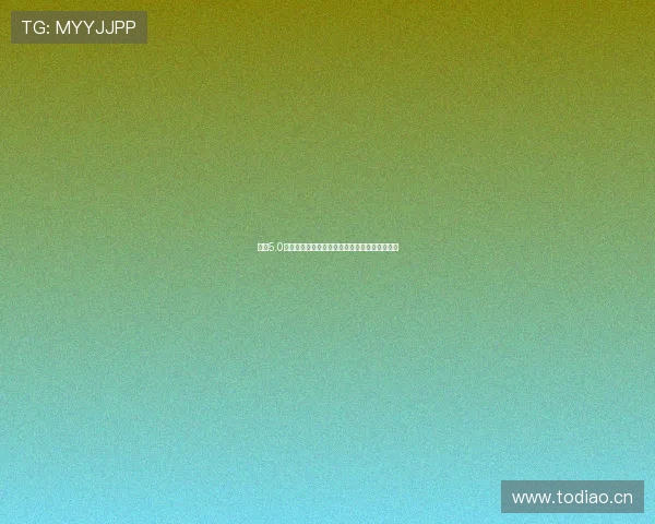 雷速5.0下载地址及安装教程全解析轻松获取最新版功能